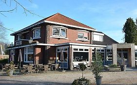Hof Van Sellingen